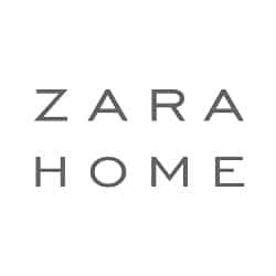 taburete Zara Home